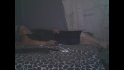 Snapshot of sickone6669947170 chatting on October 2025 03:07:02 AM Bill online show from October 2025 03:07:02 AM