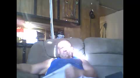 Snapshot of sickone6669947170 chatting on November 2025 08:21:02 PM Bill online show from November 2025 08:21:02 PM