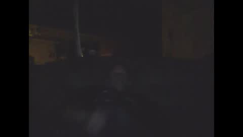 Snapshot of sickone6669947170 chatting on November 2025 08:46:01 AM Bill online show from November 2025 08:46:01 AM