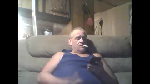 Snapshot of sickone6669947170 chatting on November 2025 02:32:02 AM Bill online show from November 2025 02:32:02 AM