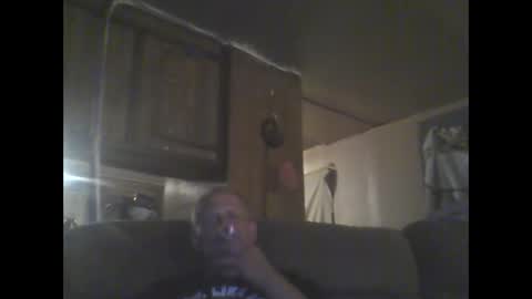 Snapshot of sickone6669947170 chatting on November 2025 02:55:01 AM Bill online show from November 2025 02:55:01 AM