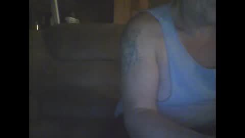 Snapshot of sickone6669947170 chatting on November 2025 07:42:02 AM Bill online show from November 2025 07:42:02 AM