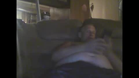 Snapshot of sickone6669947170 chatting on November 2025 12:34:01 PM Bill online show from November 2025 12:34:01 PM