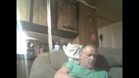 Snapshot of sickone6669947170 chatting on November 2025 04:07:01 AM Bill online show from November 2025 04:07:01 AM