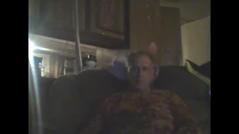 Snapshot of sickone6669947170 chatting on November 2025 03:39:01 AM Bill online show from November 2025 03:39:01 AM