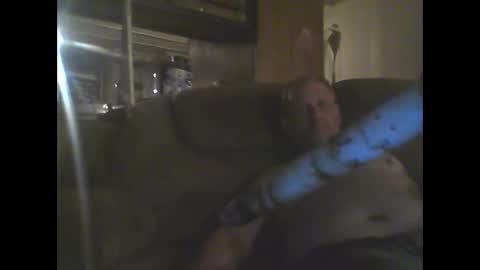 Snapshot of sickone6669947170 chatting on November 2025 01:11:02 PM Bill online show from November 2025 01:11:02 PM