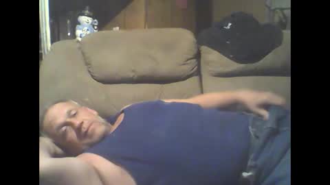 Snapshot of sickone6669947170 chatting on November 2025 08:14:02 AM Bill online show from November 2025 08:14:02 AM