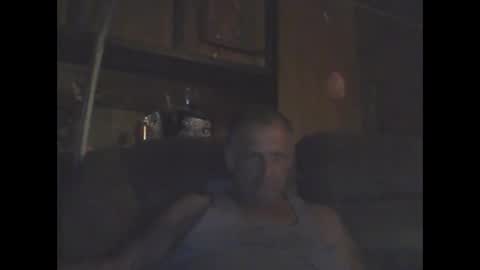 Snapshot of sickone6669947170 chatting on November 2025 07:33:02 AM Bill online show from November 2025 07:33:02 AM