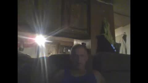 Snapshot of sickone6669947170 chatting on November 2025 01:53:01 AM Bill online show from November 2025 01:53:01 AM