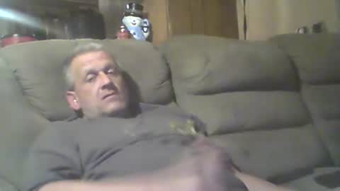 Snapshot of sickone6669947170 chatting on December 2025 08:23:01 AM Bill online show from December 2025 08:23:01 AM