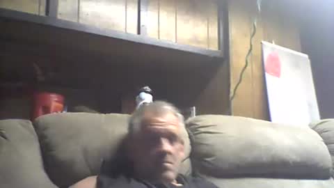 Snapshot of sickone6669947170 chatting on December 2025 01:15:01 PM Bill online show from December 2025 01:15:01 PM