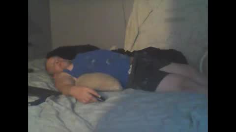 Bill online show from December 2025 12:45:02 PM