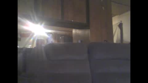 Bill online show from February 2026 01:57:02 AM