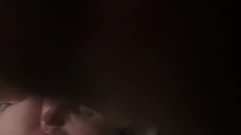 Snapshot of sicksicsix chatting on February 2025 07:01:02 AM sicksicsix online show from February 2025 07:01:02 AM