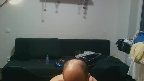 Devil online show from February 2025 01:53:01 AM