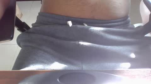 Snapshot of siddhu1987 chatting on December 2024 10:43:01 AM Siddharth online show from December 2024 10:43:01 AM