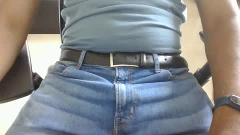 Snapshot of siddhu1987 chatting on January 2025 07:39:01 AM Siddharth online show from January 2025 07:39:01 AM