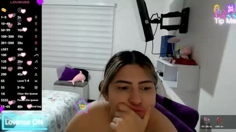 Snapshot of siddhy592 chatting on July 2026 02:14:01 AM sidhy online show from July 2026 02:14:01 AM