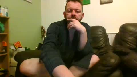 Snapshot of siddious75 chatting on December 2024 06:06:02 AM siddious75 online show from December 2024 06:06:02 AM