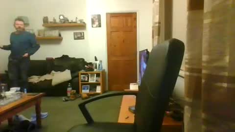 Snapshot of siddious75 chatting on January 2025 05:15:02 AM siddious75 online show from January 2025 05:15:02 AM