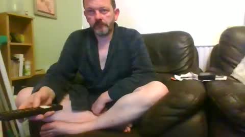 Snapshot of siddious75 chatting on September 2025 10:00:02 PM siddious75 online show from September 2025 10:00:02 PM