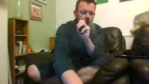 Snapshot of siddious75 chatting on October 2025 05:05:01 AM siddious75 online show from October 2025 05:05:01 AM