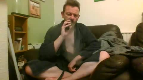 Snapshot of siddious75 chatting on October 2025 05:41:01 AM siddious75 online show from October 2025 05:41:01 AM