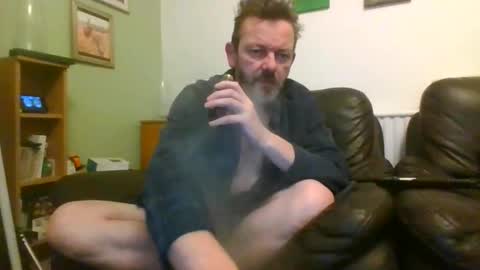 Snapshot of siddious75 chatting on November 2025 07:55:02 AM siddious75 online show from November 2025 07:55:02 AM