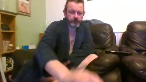 Snapshot of siddious75 chatting on December 2025 06:43:02 AM siddious75 online show from December 2025 06:43:02 AM