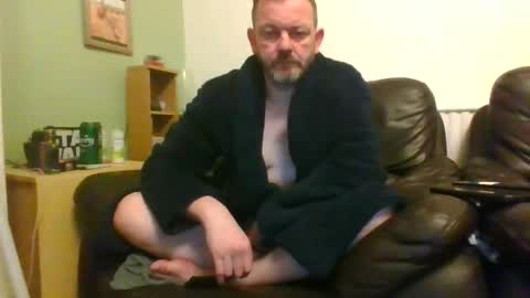 Snapshot of siddious75 chatting on March 2026 05:55:02 AM siddious75 online show from March 2026 05:55:02 AM