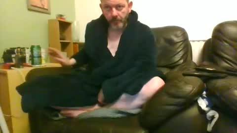 Snapshot of siddious75 chatting on March 2026 06:08:01 AM siddious75 online show from March 2026 06:08:01 AM