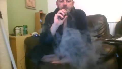 Snapshot of siddious75 chatting on March 2026 08:26:33 AM siddious75 online show from March 2026 08:26:33 AM