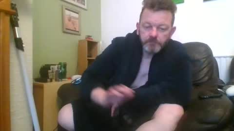 Snapshot of siddious75 chatting on March 2026 06:57:01 AM siddious75 online show from March 2026 06:57:01 AM