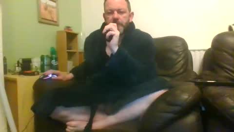 Snapshot of siddious75 chatting on April 2026 04:44:02 AM siddious75 online show from April 2026 04:44:02 AM