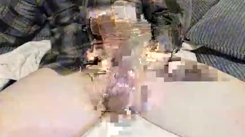 Call Me Yours online show from April 2026 04:04:01 AM