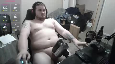 sideswitch online show from February 2026 01:46:01 AM