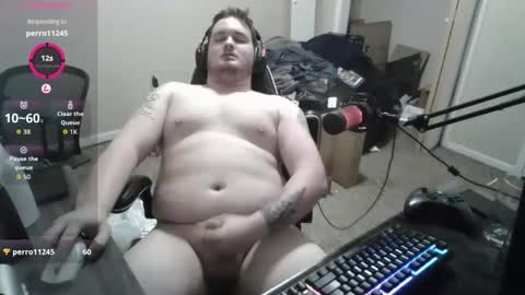 sideswitch online show from February 2026 12:55:01 AM