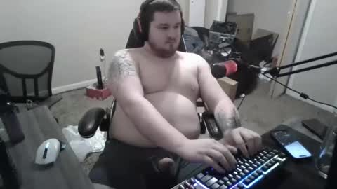 sideswitch online show from March 2026 01:12:02 AM