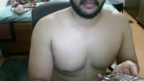 Snapshot of sidh7012 chatting on September 2025 10:52:01 AM sidh sree online show from September 2025 10:52:01 AM