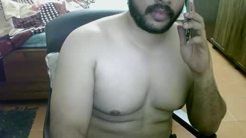 Snapshot of sidh7012 chatting on September 2025 05:34:01 AM sidh sree online show from September 2025 05:34:01 AM