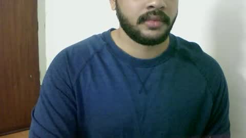 Snapshot of sidh7012 chatting on October 2025 06:47:01 AM sidh sree online show from October 2025 06:47:01 AM