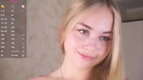 Elizabeth online show from November 2025 11:56:02 AM