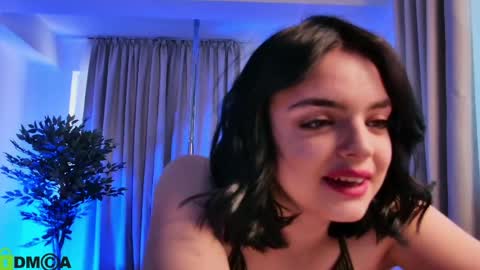 Sidney online show from April 2026 05:12:02 AM