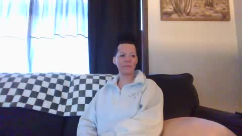 Snapshot of sidneyraee chatting on December 2024 06:50:01 PM Mrs. St. Patrickk online show from December 2024 06:50:01 PM