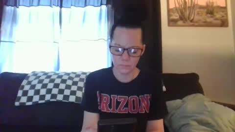 Snapshot of sidneyraee chatting on December 2024 03:00:02 PM Mrs. St. Patrickk online show from December 2024 03:00:02 PM