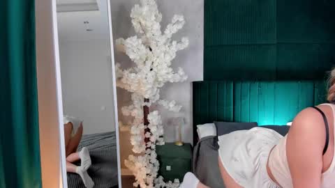 Sidny online show from March 2026 09:13:01 AM