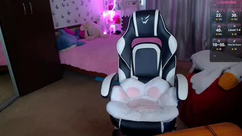 Sidny online show from February 2026 04:45:01 AM