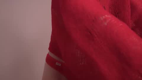 welcome Kira online show from December 2025 10:21:02 AM