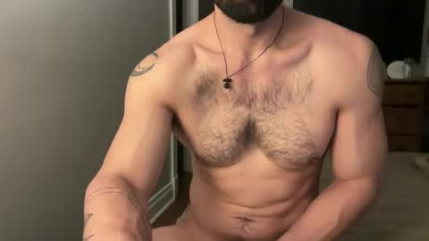 Snapshot of sie273 chatting on December 2024 06:01:01 AM sie273 online show from December 2024 06:01:01 AM