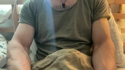 Snapshot of sie273 chatting on December 2024 03:17:01 PM sie273 online show from December 2024 03:17:01 PM